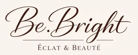 Be.Bright — Éclat & Beauté