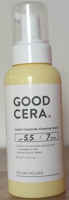 Holika Holika – Good Cera
