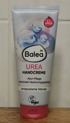 Balea – Handcreme