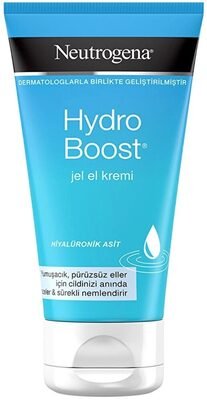 Neutrogena – Hydro Boost